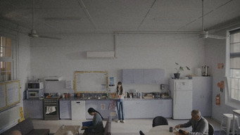 #40 Одне ціле