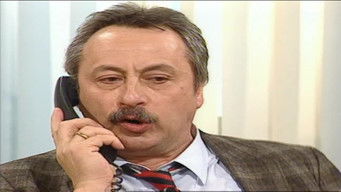 第8話:Episode 8 第8話:Episode 8