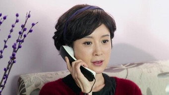 Episodio 49 — Episodio 49