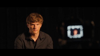 #11 One More Take