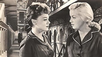 Young and Willing (1954)