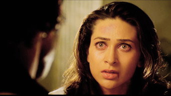 Aashiq (2001)
