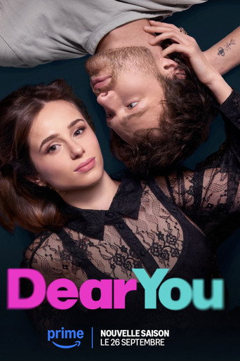 Dear You Season 2