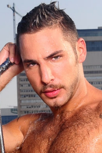 Jonathan Agassi