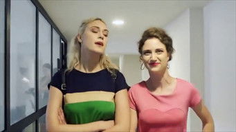 Episode 11 — Episode 11