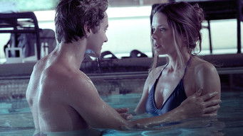 Galeria 3 - El precio del engaño