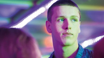 #21 Beach Rats