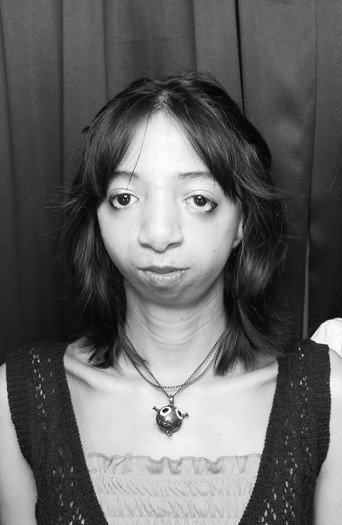 Monique Chua