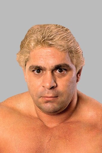 Image of Adolfo Bresciano