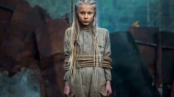 Episode 5 — Episode 5