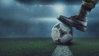 Argentina '78 (2024)