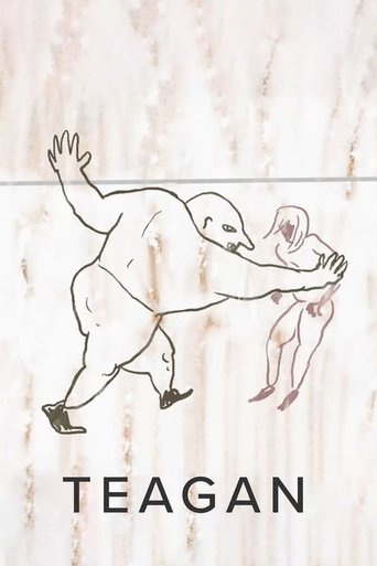 Teagan