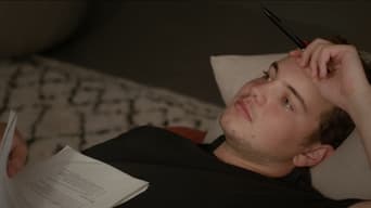 Chronicles of the Sun S4E240 poster