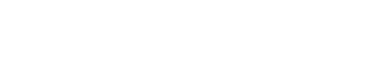 The Capote Tapes logo