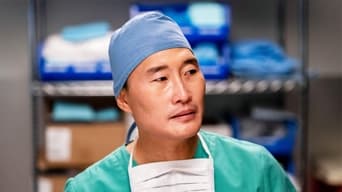 Cena de Como Posso Ajudar?