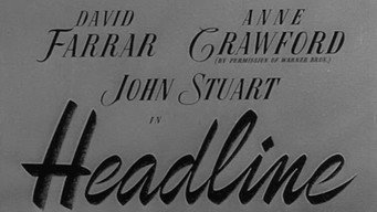 Headline media image