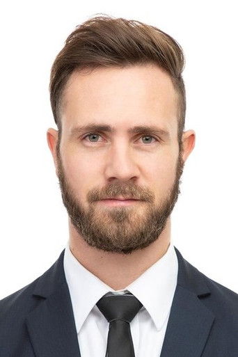 Foto de 저스틴 하비