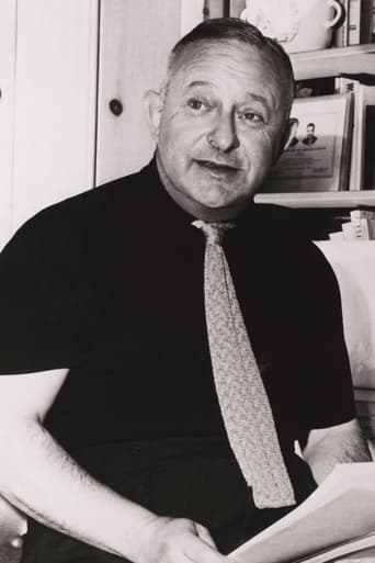 Image of Arthur Freed