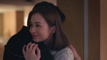 Episode 10 — Episode 10