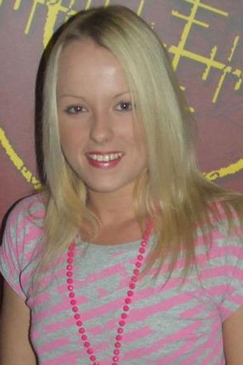 Foto de Erin Marshall