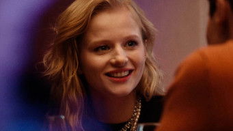 Episode 6 — Episode 6