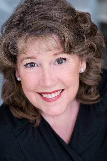 Image of Cindy Karr