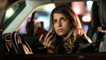 Episode 5 — Episode 5