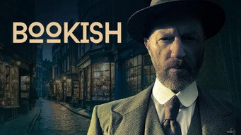 #5 Книгар