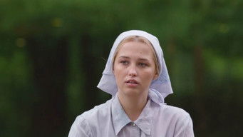 Episode 2 — Episode 2