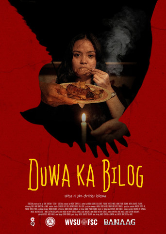 Duwa Ka Bilog
