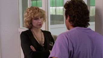 Galeria 4 - Ley marcial