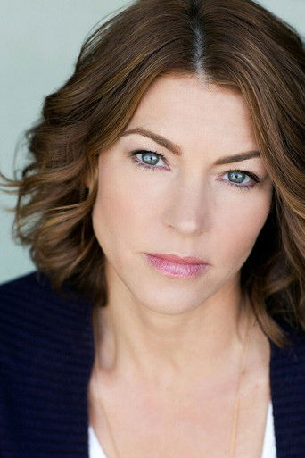 Foto de Rya Kihlstedt