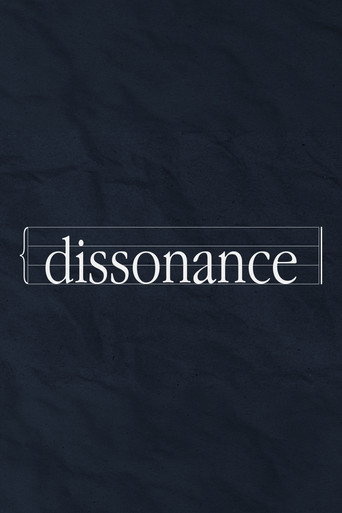 Dissonance (1970)