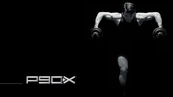 P90X Temporada 2 Episodio 1
