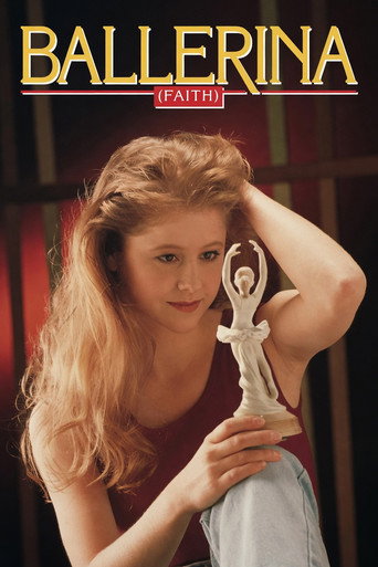 Faith (1990) en Movie OTT Release Date & Box Office