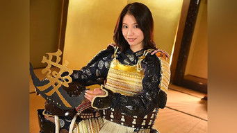 第41話：Episode 41