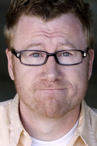 Foto de Christopher May