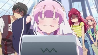 Episode 7