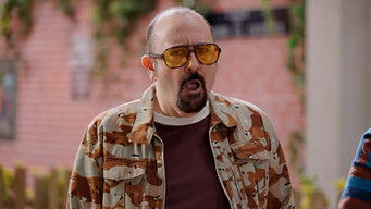 Episode 1 — Episode 1