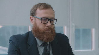 Episode 3 — Episode 3