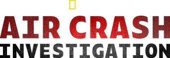 Mayday logo