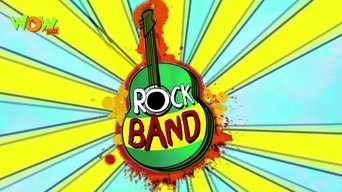 Rock Band