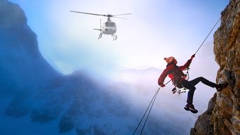 Misión: Rescate Extremo - S1E01