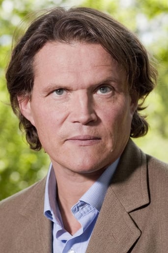 Image of Per Morberg