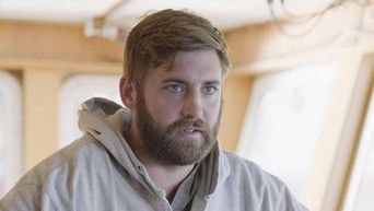 Deadliest Catch S19E1 poster