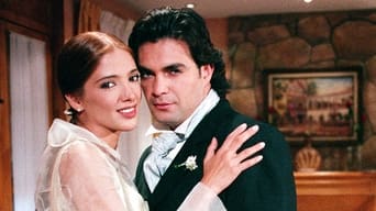 El Manantial (2001-2002)