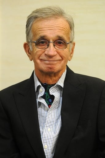 Image of Jacek Fedorowicz