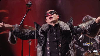 Episode 19 — EP10-1