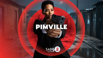Pimville (2026)