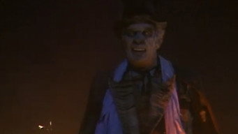 Still 4 from Marked